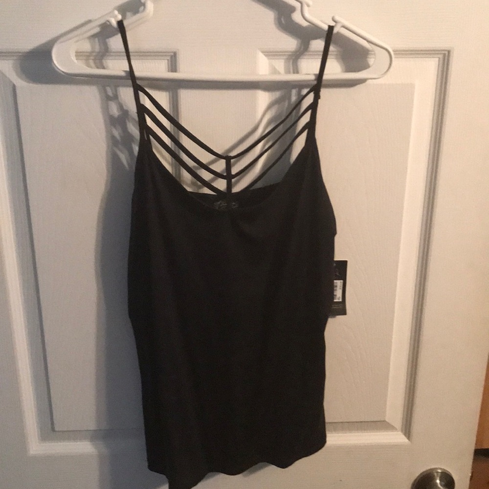Thalia tank top size L